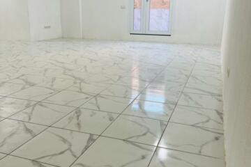 Помещение своб.назн., 160 м²