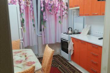 Комната, (всего 2 ком.), 55,7 м², 2/5 эт.