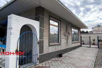 Помещение своб.назн., 37,6 м²