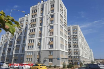 2-к квартира, 62,4 м², 3/10 эт.
